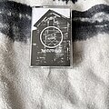 Kenopsia - Tape / Vinyl / CD / Recording etc - Kenopsia Languid tape