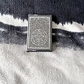 Sorguinazia - Tape / Vinyl / CD / Recording etc - Sorguinazia tape
