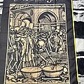 Ares Kingdom - Other Collectable - Ares Kingdom Wall Flag