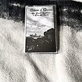 Ghosts Of Oceania - Tape / Vinyl / CD / Recording etc - Ghosts Of Oceania The Cursed Lighthouse Of Cape St. George (Demo IV) tape