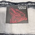 Violent Minds - Tape / Vinyl / CD / Recording etc - Violent Minds Self-Titled CD