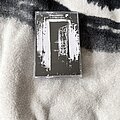Megalith Grave - Tape / Vinyl / CD / Recording etc - Megalith Grave Disembodied Seclusion tape