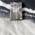 Sanctus Mortem - Tape / Vinyl / CD / Recording etc - Sanctus Mortem Demo I tape