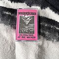 Purification - Tape / Vinyl / CD / Recording etc - Purification Destruction of the Wicked tape