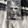 Seven Deadly Sins - Tape / Vinyl / CD / Recording etc - Seven Deadly Sins Welcome Radiation tape