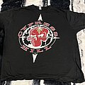 Cypress Hill - TShirt or Longsleeve - Cypress Hill Shirt