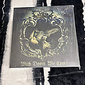 Summoning - Tape / Vinyl / CD / Recording etc - Summoning With Doom We Came - Vinyl Boxset