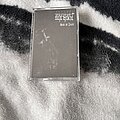 URFAUST - Tape / Vinyl / CD / Recording etc - URFAUST Geist Ist Teufel tape