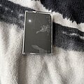 Rubedo Nocturno - Tape / Vinyl / CD / Recording etc - Rubedo Nocturno O Grande Pai: Abismo Incriado tape