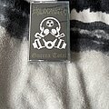 Holocausto - Tape / Vinyl / CD / Recording etc - Holocausto Guerra Total Demo 2018 tape