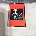 Aborted Christ Childe - Tape / Vinyl / CD / Recording etc - Aborted Christ Childe Aliv' N' Unreleas'd tape