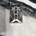 Vrag - Tape / Vinyl / CD / Recording etc - Vrag Species Of One tape