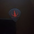 1349 - Other Collectable - guitar pick