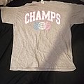 State Champs - TShirt or Longsleeve - Tshirt