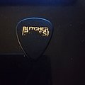 Butcher Babies - Other Collectable - guitar pick