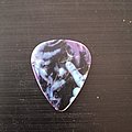 Five Finger Death Punch - Other Collectable - guitar pick