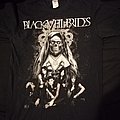 Black Veil Brides - TShirt or Longsleeve - Tshirt