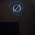 Underoath - Other Collectable - guitar pick