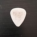 Power Trip - Other Collectable - guitar pick