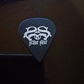 Stone Sour - Other Collectable - guitar pick