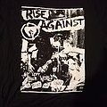 Rise Against - TShirt or Longsleeve - Tshirt