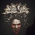 Upon A Burning Body - TShirt or Longsleeve - Tshirt