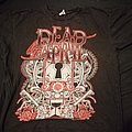 Dead By April - TShirt or Longsleeve - Tshirt