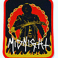 Midnight - Patch - Midnight Patch