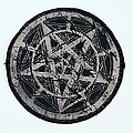 Dimmu Borgir - Patch - Patch