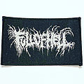 Full Of Hell - Patch - Patch