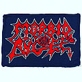 Morbid Angel - Patch - Patch