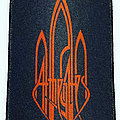 At The Gates - Patch - Patch