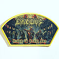 Exodus - Patch - Patch