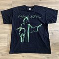 Children Of Bodom - TShirt or Longsleeve - Children of Bodom - Hatebreeder Shirt