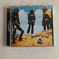 Motörhead - Tape / Vinyl / CD / Recording etc - Motörhead Motorhead - Ace Of Spades CD