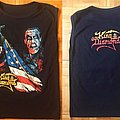 King Diamond - TShirt or Longsleeve - King Diamond shirt