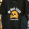 The Black League - TShirt or Longsleeve - The Black League - Ten Years After