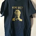 Rope Sect - TShirt or Longsleeve - Rope Sect - Persona Ingratae - TS * XL