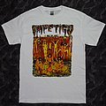 Impetigo - TShirt or Longsleeve - Impetigo - Ultimo Mondo Cannibale [TShirt]