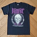 Rotpit - TShirt or Longsleeve - Rotpit - We Rot [TShirt]