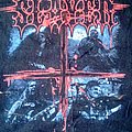 Slayer - TShirt or Longsleeve - Slayer -  2004 Tour shirt