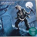 Iron Maiden - Tape / Vinyl / CD / Recording etc - Iron Maiden - The Reincarnation Of Benjamin Breeg Vinyl - 2006