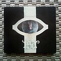 Enslaved - Tape / Vinyl / CD / Recording etc - Enslaved Isa Slipcase CD