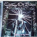 Children Of Bodom - Tape / Vinyl / CD / Recording etc - Children Of Bodom - Skeletons In The Closet CD