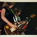 Girlschool - Other Collectable - Girlschool Photos 1980's