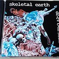 Skeletal Earth - Tape / Vinyl / CD / Recording etc - Skeletal Earth - Deevolu'shun - CD