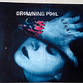 Drowning Pool - Tape / Vinyl / CD / Recording etc - Drowning Pool - Sinner Unlucky 13th Anniversary Deluxe Edition CD