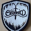 Sellsword - Patch - Sellsword - Patch