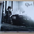 Opeth - Tape / Vinyl / CD / Recording etc - Opeth - Damnation - CD