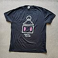 Squid Game - TShirt or Longsleeve - Squid Game T Shirt
